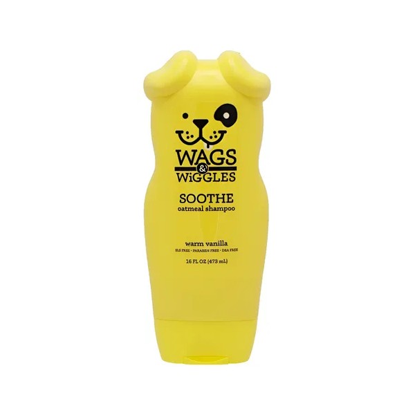 shampoo-wags-wiggles-de-avena-natural-para-aliviar